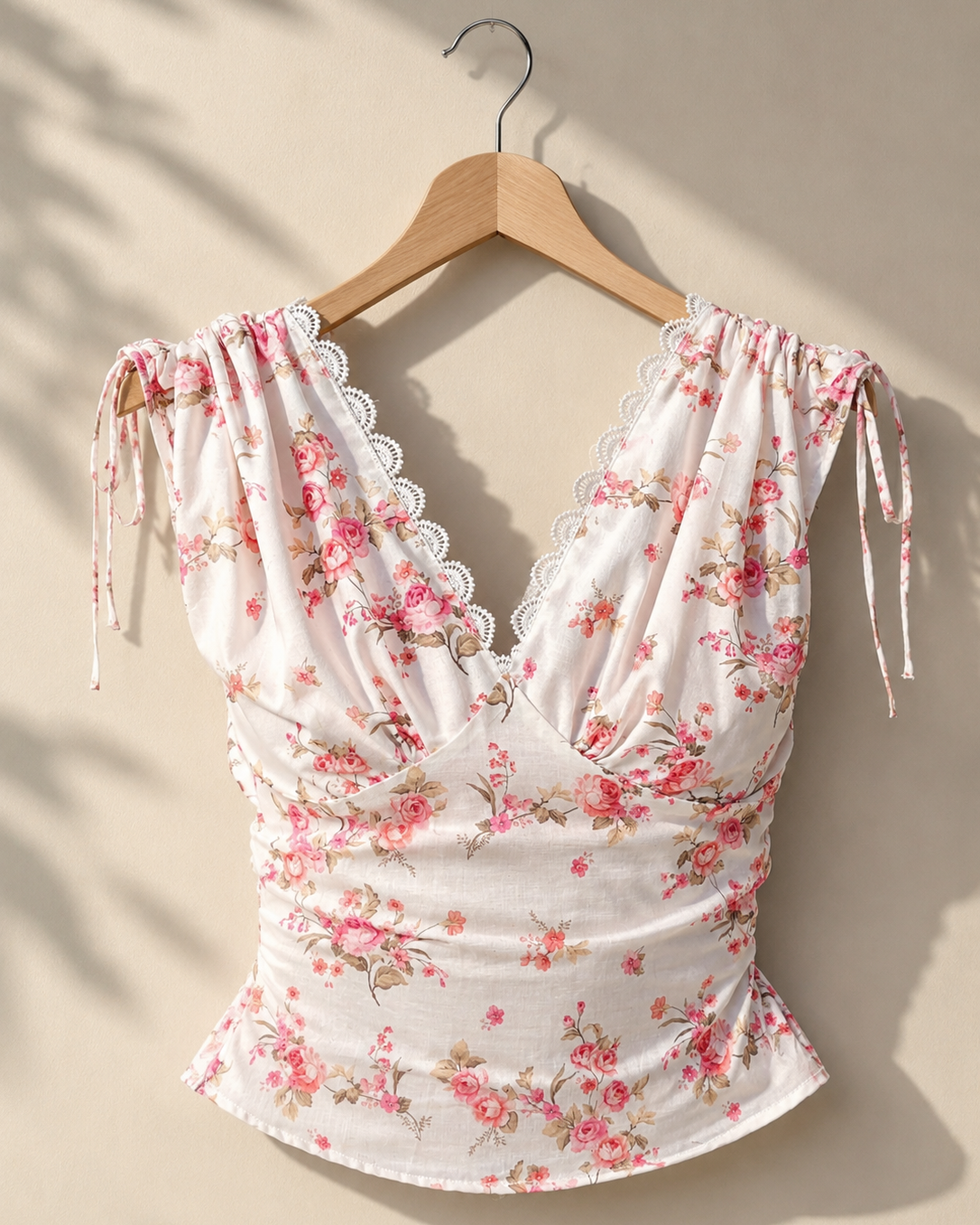 Kiara Top